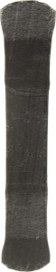 Ząb Artiglio R17622960R
