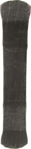 Ząb Artiglio R17622960R - Intertraktor