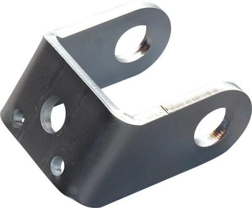 Wspornik 41652297000 - Intertraktor