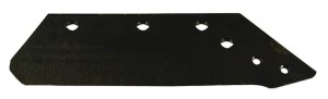 Lemiesz bez dłuta, lewy 14" Kuhn 622166