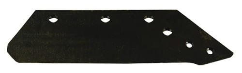 Lemiesz bez dłuta, lewy 14" Kuhn 622166 - Intertraktor