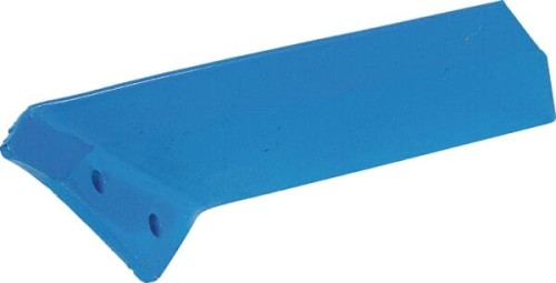 Redlica skrzydełkowa KF40 prawa 33710002 - Intertraktor