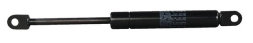 Sprężyna gazowa L185.5 mm 100N Stabilus CA192856 - Intertraktor