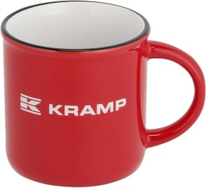 Kubek ceramiczny KRA00904523015