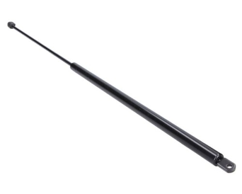 Sprężyna gazowa 44909638 - Intertraktor
