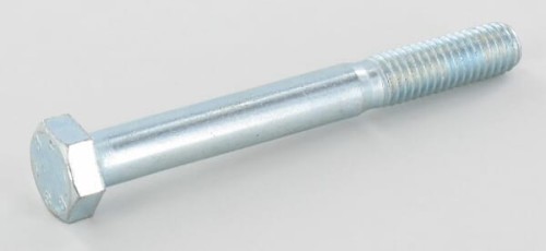 Śruba M8x55 F01020077R - Intertraktor