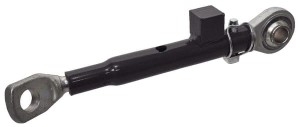 Stabilizator ACW174547A