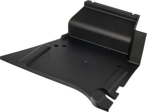 Orifice / Riemenabdeckung 47 SAU12417 - Intertraktor