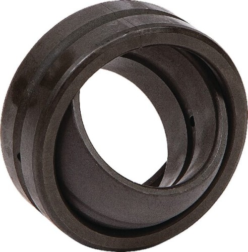 Łożysko 41658640503 - Intertraktor