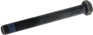 Śruba 7/16-20x4 705032