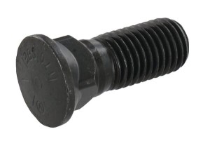 Śruba pługa 3/4 x 3-1/2" CPB34312