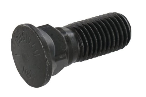 Śruba pługa 3/4 x 3-1/2" CPB34312 - Intertraktor