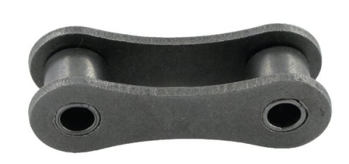 Ogniwo łańcucha DIN 8181, wewnętrzne 2050100 - Intertraktor