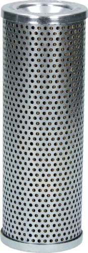 Filtr hydrauliki SH56357 - Intertraktor
