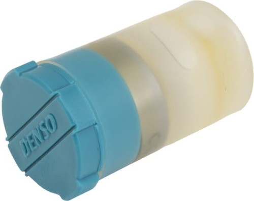 Końcówka wtryskiwacza 1645453610 - Intertraktor