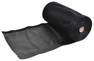 Rękaw ochronny Velcro 100 mm WRRD100P010