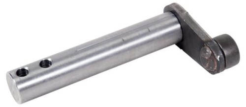 Korbowód przekładni 43582791711000 - Intertraktor