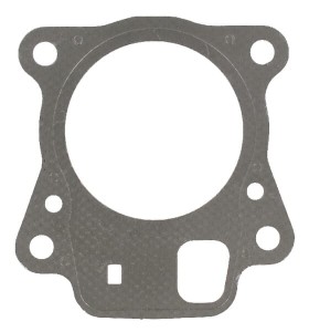 Uszczelka głowicy cylindra 796475