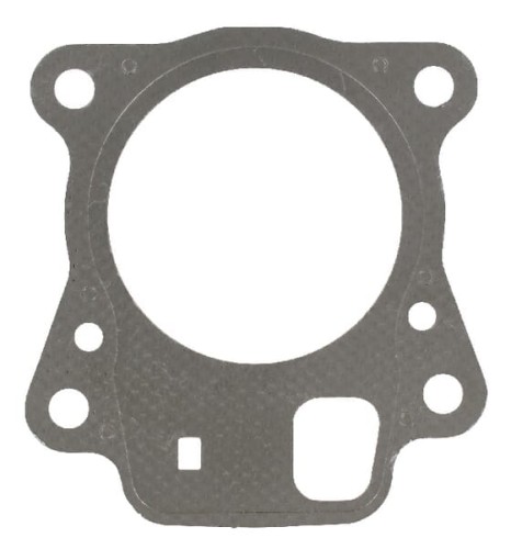 Uszczelka głowicy cylindra 796475 - Intertraktor
