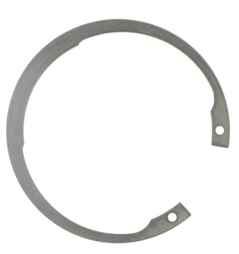 Pierścień zabezpieczający, sprzęgła FN22 (stary) 338001064R20 - Intertraktor