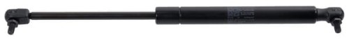 Sprężyna gazowa L385 mm 1150N Stabilus CA095311 - Intertraktor