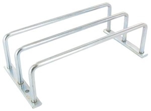 Kratka ochronna tylnej lampy zespolonej LA501081