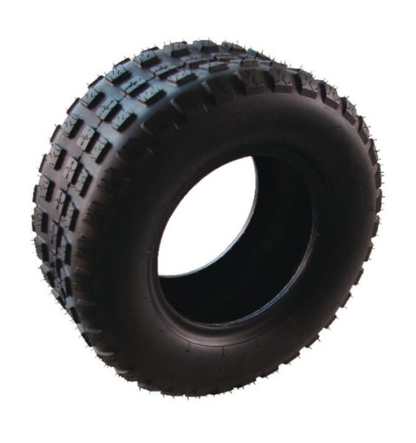 Opona Stiga, 16x7.50-8 9545011600 - Intertraktor
