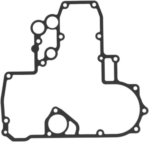 Uszczelka obudowy przekładni 1G70104130 - Intertraktor
