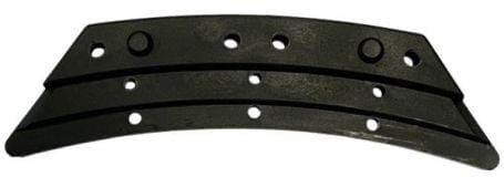 Prowadnica 922880 - Intertraktor