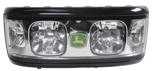 Reflektor AL181532