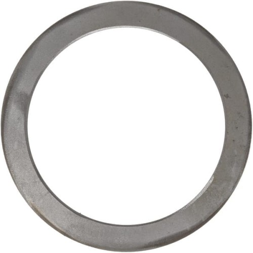 Tarcza  1425222M1 - Intertraktor