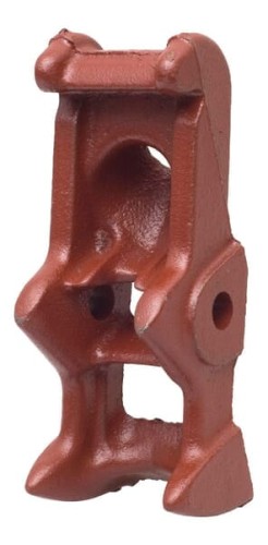 Zawias redlicy wysiewającej 61003045080010 - Intertraktor