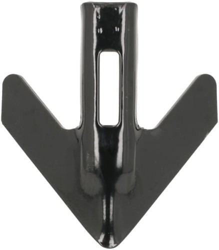 Skrobak RD 307002 - Intertraktor