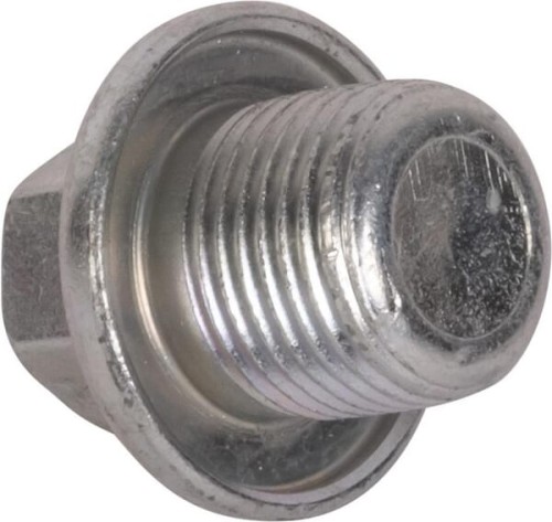 Korek 6676676A1 - Intertraktor