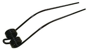 Palec zgrabiarki 160111KR