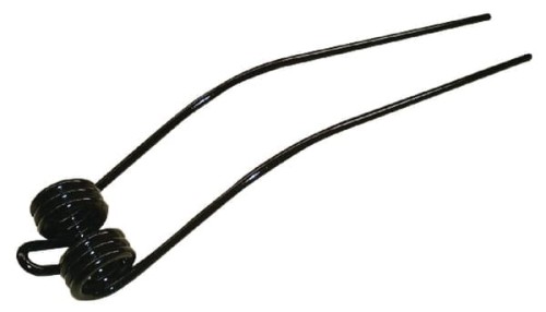 Palec zgrabiarki 160111KR - Intertraktor