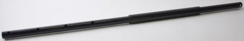 Ramię karuzeli VF1650820386 - Intertraktor