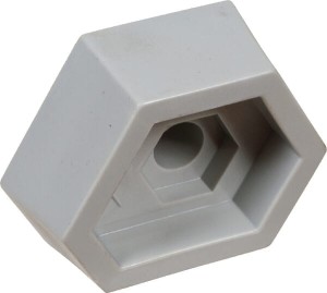 Kołek ogranicznika VNB3957878