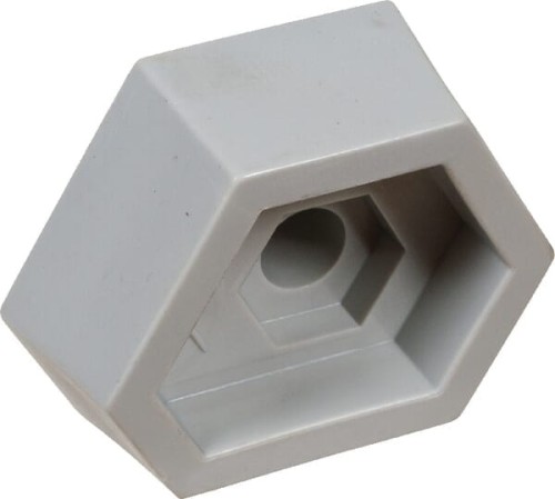 Kołek ogranicznika VNB3957878 - Intertraktor