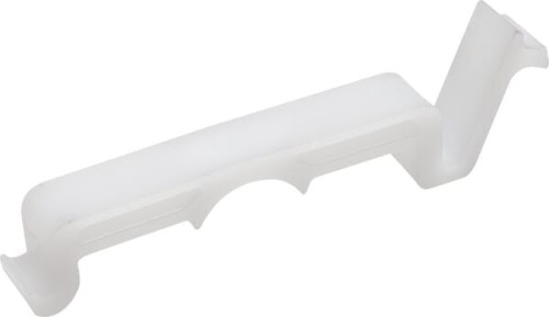 Wspornik osi tylnej CP1 3227855000 - Intertraktor