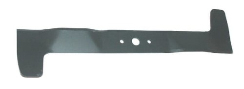 Nóż mulczujący Castelgarden, lewy 102 cm 1820043470 - Intertraktor