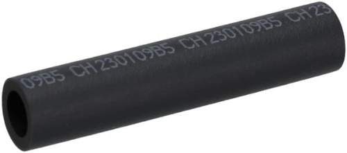 Przewód odpowietrzający 3807413040002 - Intertraktor
