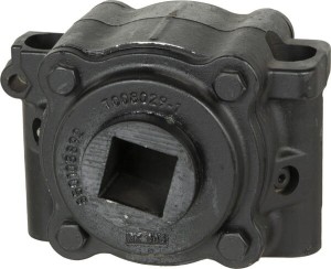 Łożysko 25050