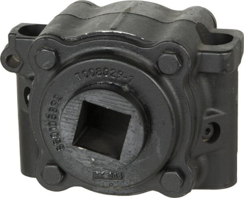 Łożysko 25050 - Intertraktor