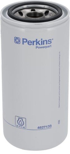 Filtr oleju 0007735450 - Intertraktor