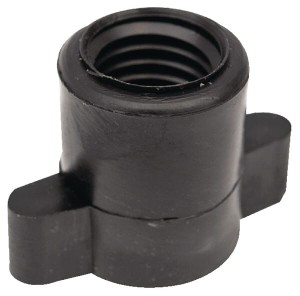Kołpak korpusu rozpylacza, stary typ 65004027100130
