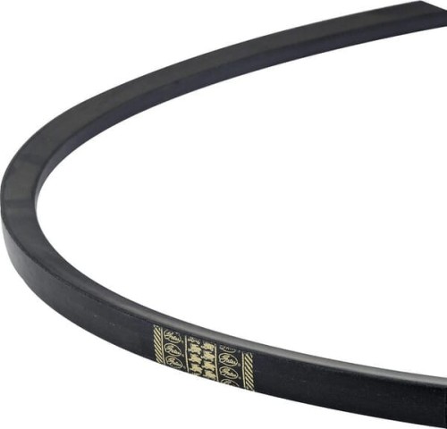 Pas klinowy Gates, 1419300 85011419300 - Intertraktor