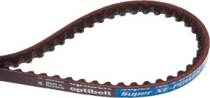 Pas klinowy Super XE power pro XPZ710XEP