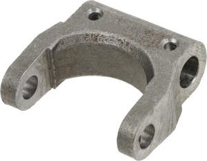 Widełki włączania sprężarki, pasuje do C-385 93010529N