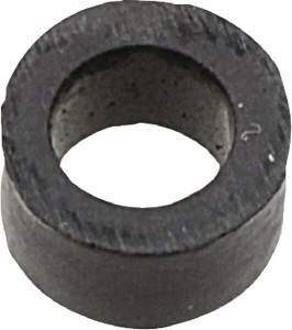 Pierścień uszczelniający NWS00267